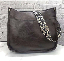 Load image into Gallery viewer, Saddle Bag