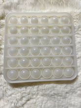 Load image into Gallery viewer, POP IT FIDGETS