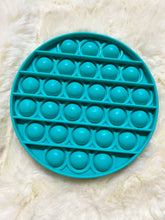 Load image into Gallery viewer, POP IT FIDGET