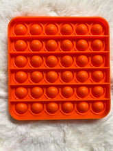 Load image into Gallery viewer, POP IT FIDGETS