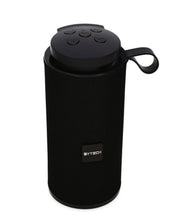 Load image into Gallery viewer, Bass Boost Speaker