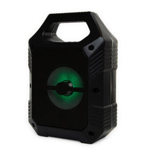 Load image into Gallery viewer, Monsta Bluetooth Speaker