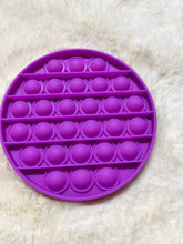 Load image into Gallery viewer, POP IT FIDGET