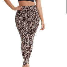 Load image into Gallery viewer, Curvy Girl Leggings