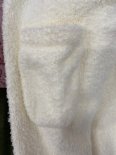 Load image into Gallery viewer, DREAMY BF DREAM ROBE
