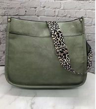 Load image into Gallery viewer, Saddle Bag