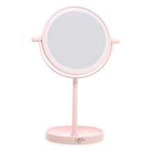 Load image into Gallery viewer, Vanity LED Mirror