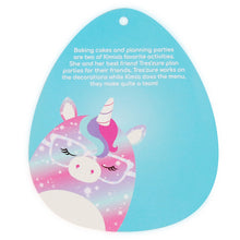 Load image into Gallery viewer, Squishmallows™