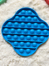 Load image into Gallery viewer, POP IT FIDGETS