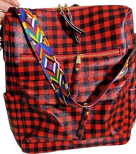 Load image into Gallery viewer, Classic Backpack
