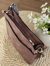 Load image into Gallery viewer, Saddle Bag