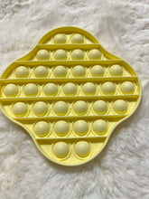 Load image into Gallery viewer, POP IT FIDGETS