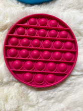 Load image into Gallery viewer, POP IT FIDGET