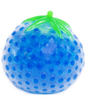 Load image into Gallery viewer, Cutie Fruity Squishy Balls