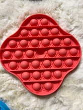 Load image into Gallery viewer, POP IT FIDGETS