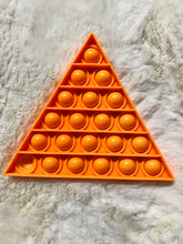 Load image into Gallery viewer, POP IT FIDGETS