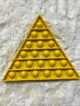 Load image into Gallery viewer, POP IT FIDGETS