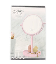 Load image into Gallery viewer, Vanity LED Mirror
