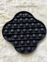 Load image into Gallery viewer, POP IT FIDGETS