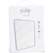 Load image into Gallery viewer, LED Vanity Mirror