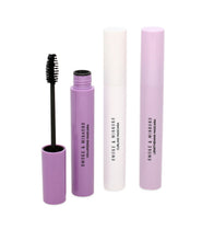 Load image into Gallery viewer, Argan Oil Infused Trio