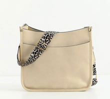 Load image into Gallery viewer, Saddle Bag