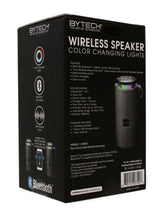 Load image into Gallery viewer, Bass Boost Speaker