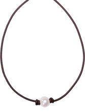 Load image into Gallery viewer, Fresh Water Pearl