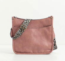 Load image into Gallery viewer, Saddle Bag