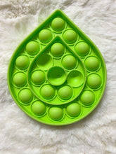 Load image into Gallery viewer, POP IT FIDGETS