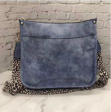 Load image into Gallery viewer, Saddle Bag