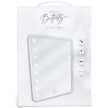 Load image into Gallery viewer, LED Vanity Mirror