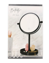 Load image into Gallery viewer, Vanity LED Mirror