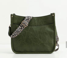 Load image into Gallery viewer, Saddle Bag