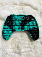 Load image into Gallery viewer, POP IT CONTROLLER