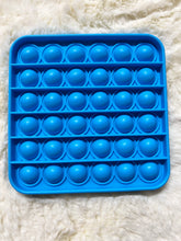 Load image into Gallery viewer, POP IT FIDGETS