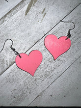 Load image into Gallery viewer, Classic ❤️ Earrings
