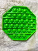 Load image into Gallery viewer, POP IT FIDGET
