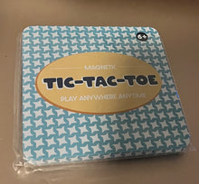 Load image into Gallery viewer, Magnetic Game
