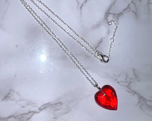 Load image into Gallery viewer, Heart ❤️ Set
