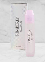 Load image into Gallery viewer, Kim Diamonds
