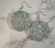 Load image into Gallery viewer, Octagon • Stop Sign
