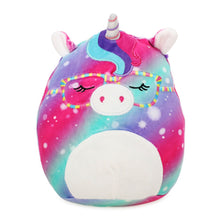 Load image into Gallery viewer, Squishmallows™
