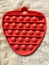 Load image into Gallery viewer, POP IT FIDGETS
