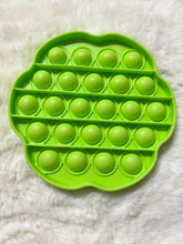 Load image into Gallery viewer, POP IT FIDGETS
