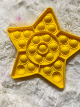 Load image into Gallery viewer, POP IT FIDGETS
