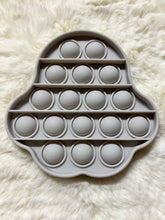 Load image into Gallery viewer, POP IT FIDGETS
