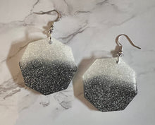 Load image into Gallery viewer, Octagon • Stop Sign
