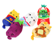 Load image into Gallery viewer, Cat vs Pickles
