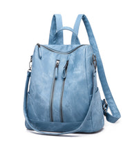 Load image into Gallery viewer, All the Feel’s Backpack
